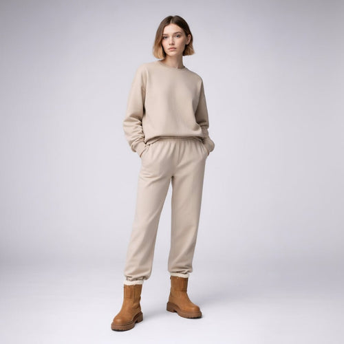 Women’s Bow Platform Leather Loafer Shoes - Shoe Corners